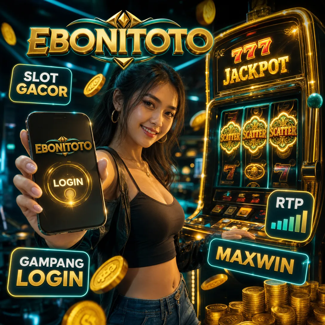 EBONITOTO